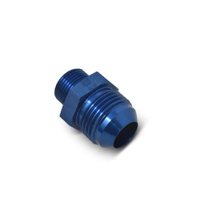Russell Automotive 670480 Adapter Fitting||670480_2.Jpg||87||r62670480||1676377