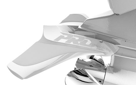Product of Stingray Sr-Pro-2 Hydrofoil