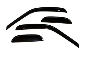 Auto Ventshade (Avs) 94808 Rainguard||94808_Off_Vehicle_Hr.Jpg||85||v1594808||1762061