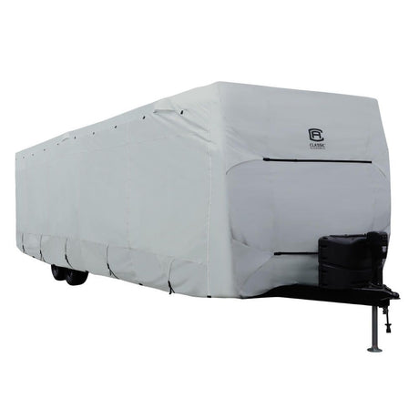 Classic Accessories 80-139-191001-00 Travel Trailer Cover||80-139-191001-00.Jpeg||85||c1h139191001||1121411