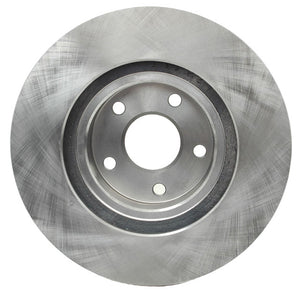Raybestos Brakes 96658r Brake Rotor||96658r-5.Jpg||87||r4296658r||1077039