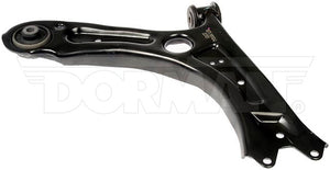 Dorman (Oe Solutions) 522-994 Control Arm||522-994.Jpg||85||d18522994||1633561