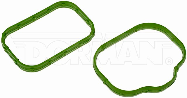 Dorman (Oe Solutions) 615-918 Intake Manifold Gasket||615-918_3.Jpg||88||d18615918||848835