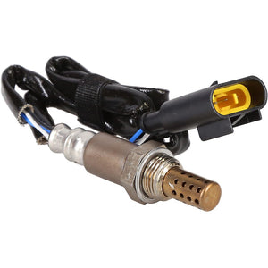 Denso 234-4483 Oxygen Sensor||234-4483_2.Jpg||87||d452344483||2155962
