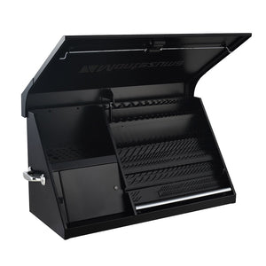 Product of Montezuma DX411B TRIANGLE® Toolbox 