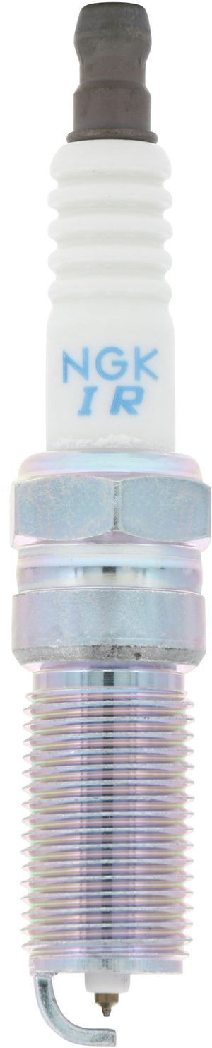 Ngk Spark Plugs 93594 Spark Plug||93594.Jpg||85||n1293594||1323496
