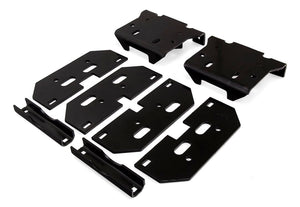 Product of Air Lift 57297 Helper Spring Kit