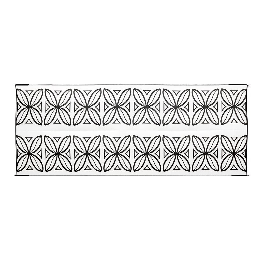 Product of Camco 42833 Patio Mat