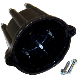 Crown Automotive 53008767 Distributor Cap||53008767_3.Jpg||88||c1y53008767||2445036