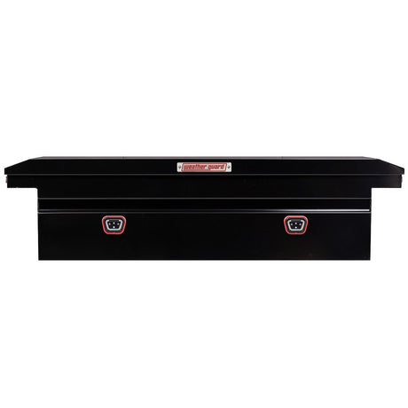 Weather Guard (Werner) 120-5-04 Tool Box||120-5-04_Pi_Front.Jpg||86||w51120504||1524033