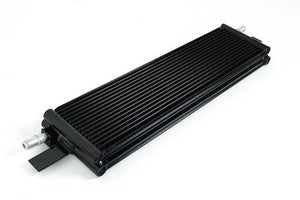 Csf 8183 Fluid Cooler||8183_1.Jpg||86||csf8183||1512454