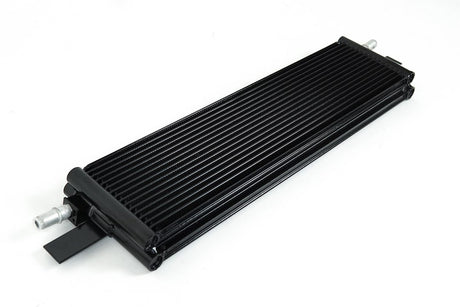 Csf 8183 Fluid Cooler||8183_1.Jpg||86||csf8183||1512454