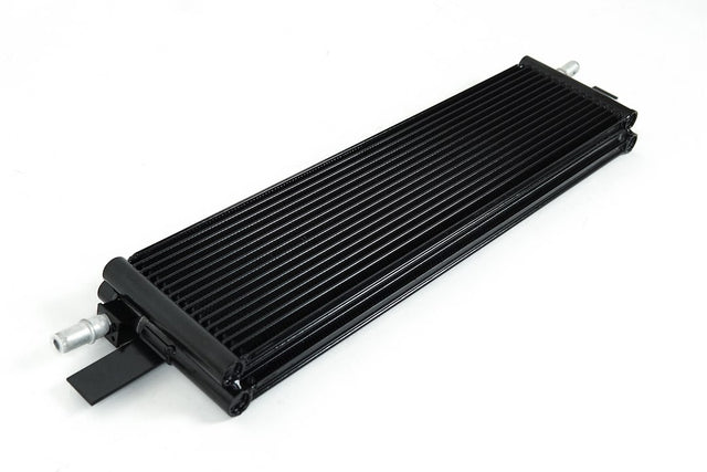 Csf 8183 Fluid Cooler||8183_1.Jpg||86||csf8183||1512454