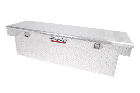 Dee Zee Dz8170d Tool Box||tb-Red-Crossover-Dz8170d-02.Jpg||86||d378170d||1662593