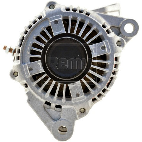Remy International 20600 Alternator/ Generator||20600_2.Jpg||87||r1k20600||1511572