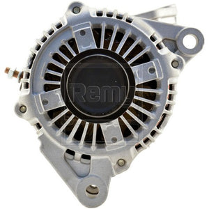 Remy International 20600 Alternator/ Generator||20600_2.Jpg||87||r1k20600||1511572