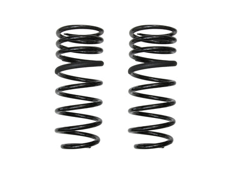Icon Vehicle Dynamics 51215 Coil Spring||51215_24tacoma_Web_Large.Jpg||85||i4351215||1737642