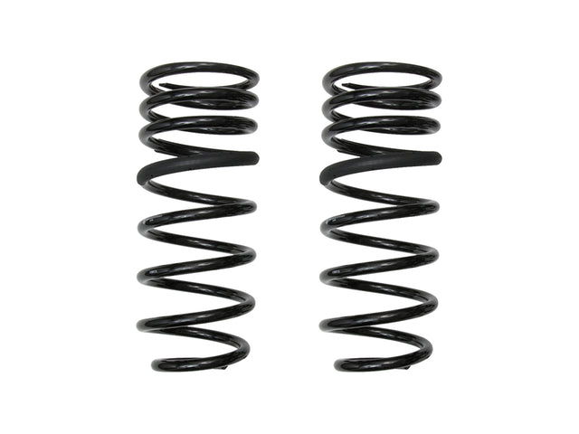 Icon Vehicle Dynamics 51215 Coil Spring||51215_24tacoma_Web_Large.Jpg||85||i4351215||1737642