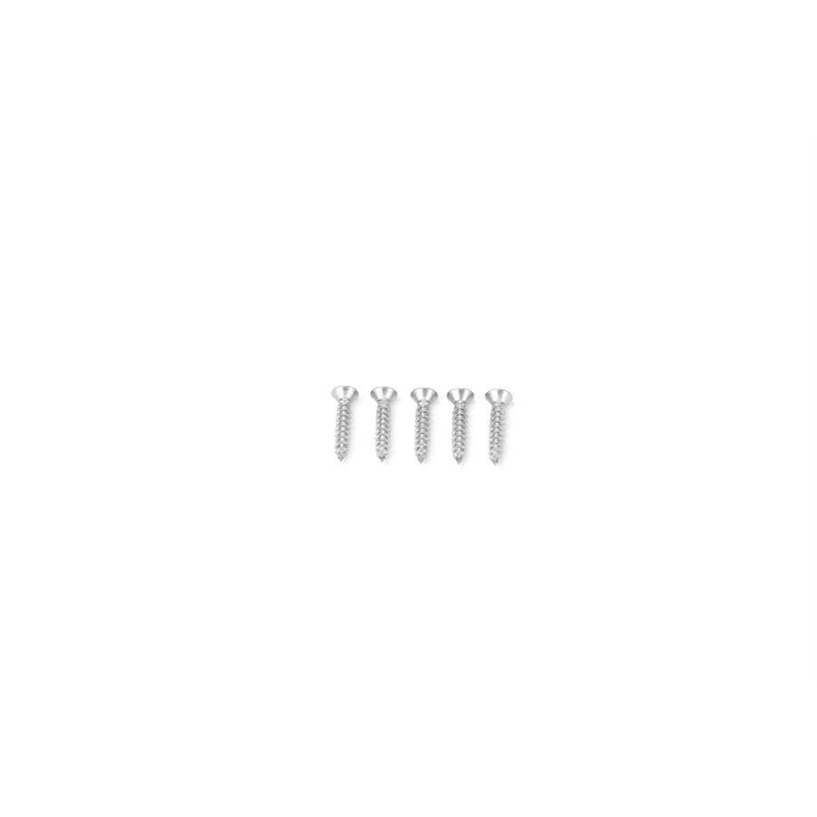 Product of Camco 43554 Stove Top Cover