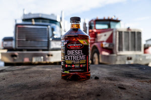 Hot Shot's Secret/ Lubrication Specialties P040464z Fuel Additive||p040464z_4.Jpg||89||hotp040464z||1434206