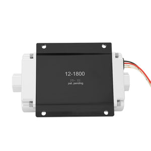Holley Performance 12-1800 Fuel Pump Electric||12-1800_2.Jpg||87||h19121800||1653029
