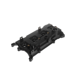 Dorman (Oe Solutions) 263-211 Valve Cover||263-211_4.Jpg||89||d18263211||1372374