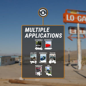 Product of Tera Pump 20003 Dispensing Pump