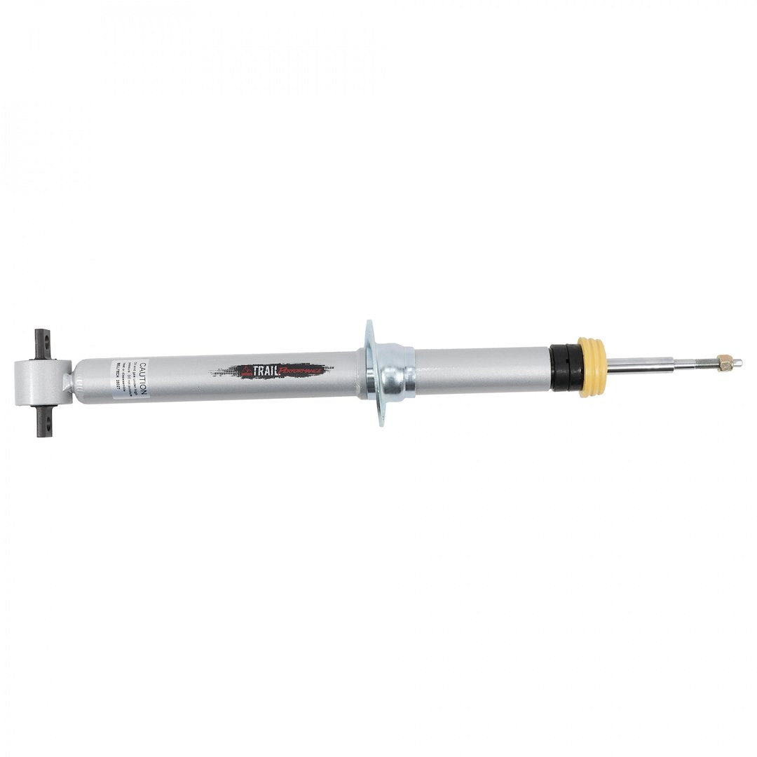 Product of Bell Tech 28027 Trail Performance Twin Tube Shock Absorber 