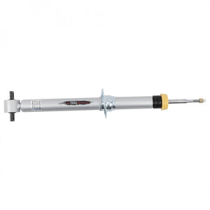Product of Bell Tech 28027 Trail Performance Twin Tube Shock Absorber 