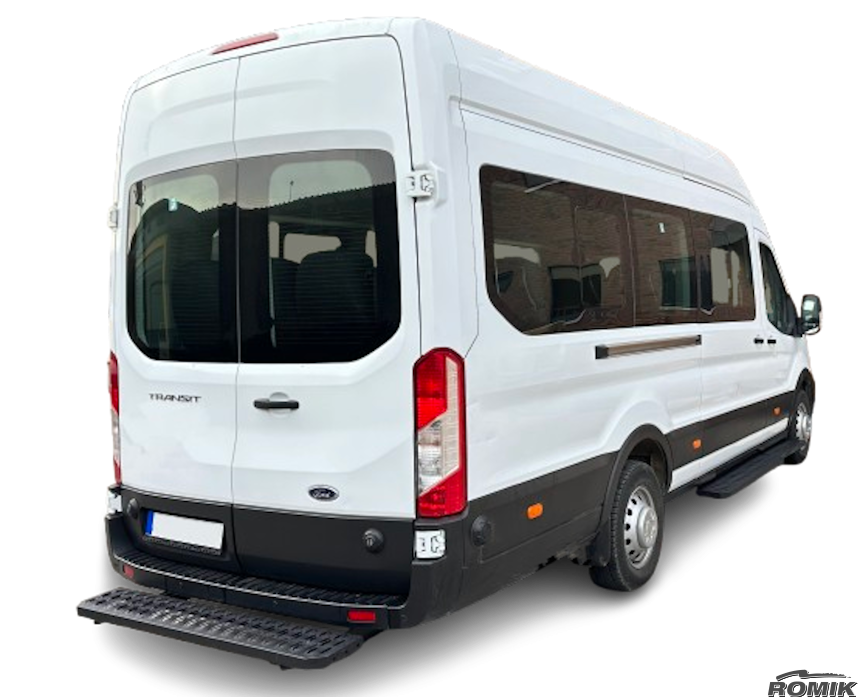 Romik Usa 8114049 Van Access Step||8114049_2.Png||87||r968114049||1699018