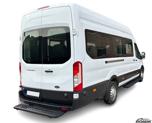 Romik Usa 8114049 Van Access Step||8114049_2.Png||87||r968114049||1699018