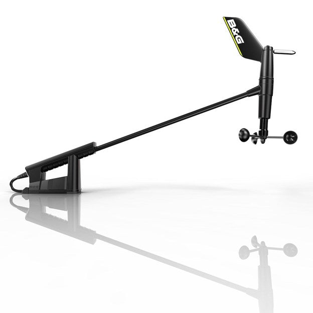 Product of B&G Usa 000-14382-001 Wind Sensor