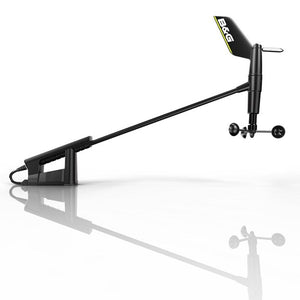 Product of B&G Usa 000-14382-001 Wind Sensor