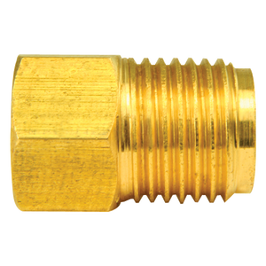 Product of American Grease Stick (Ags) Blf-28c Brake Line Fitting