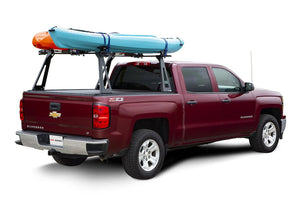 Pace Edwards Elc0401 Ladder Rack||elf0201_5.Jpg||90||p77elc0401||949420