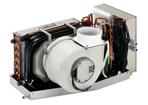 Product of Uflex 24832JU 16000 BTU Refrigerant Cooling Air Conditioner 