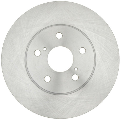 Raybestos Brakes 980077r Brake Rotor||980077r-1.Jpg||85||r42980077r||1338818