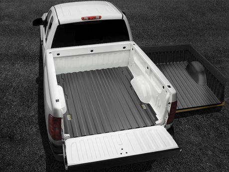 Weathertech (Usa) 32u9710 Bed Mat||32u6603_1.Jpg||86||w2432u9710||2266192