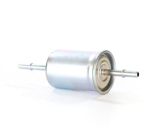 Product of Wix Filters 33595 Fuel Filter