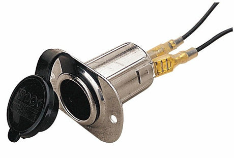 Product of Sea Dog 426053-1 Marine Electrical Panel