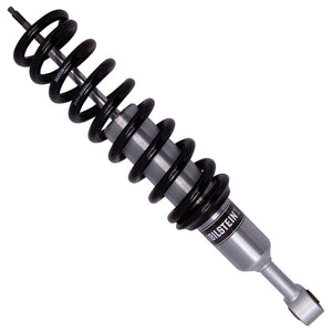 Product of Bilstein 47-310025 Leveling Kit Suspension 0 To 2-3/4 Inch Coil Spring 