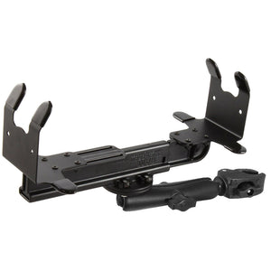 Product of Ram Mounts Ram-B-400u-C-Vpr-103 Printer Cradle