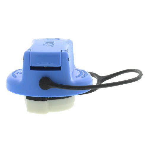 Motorad/ Cst Def104 Diesel Emissions Fluid Filler Cap||def104_4.Jpg||89||c97def104||983636