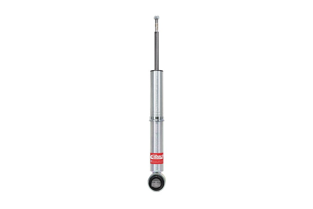 Product of Eibach E60-35-037-08-10 Pro-Truck Sport Shock Monotube Shock Absorber 