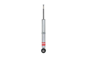 Product of Eibach E60-35-037-08-10 Pro-Truck Sport Shock Monotube Shock Absorber 