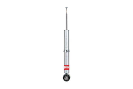 Product of Eibach E60-35-037-08-10 Pro-Truck Sport Shock Monotube Shock Absorber 