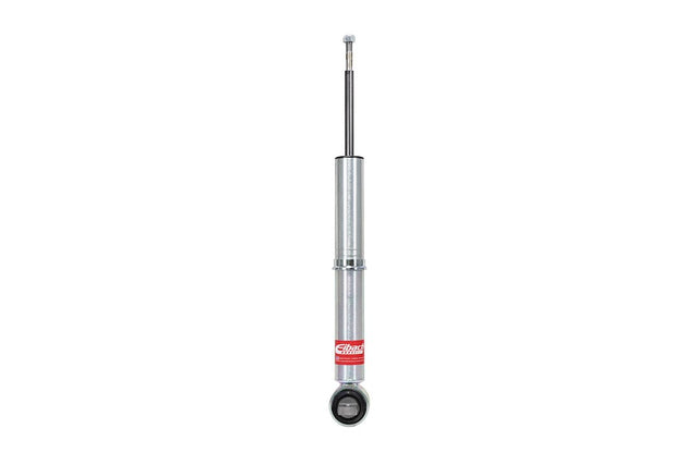 Product of Eibach E60-35-037-08-10 Pro-Truck Sport Shock Monotube Shock Absorber 