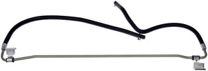 Dorman (Oe Solutions) 979-137 Power Steering Hose||979-137-007.Jpg||85||d18979137||2249021