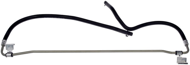 Dorman (Oe Solutions) 979-137 Power Steering Hose||979-137-007.Jpg||85||d18979137||2249021