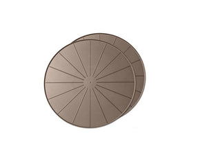 Weathertech (Usa) 8a21cst2pktn Work Mat||8a21cst2pktn.Jpg||85||w2421cst2pktn||952670